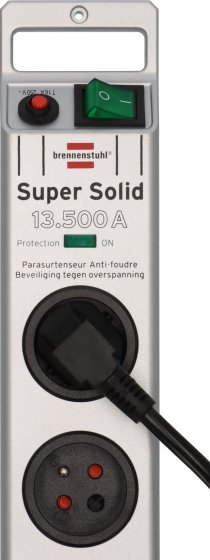  - Zobrazenie produktu