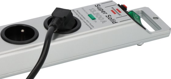  - Zobrazenie produktu