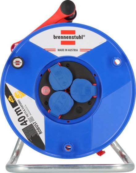  - Additional product image