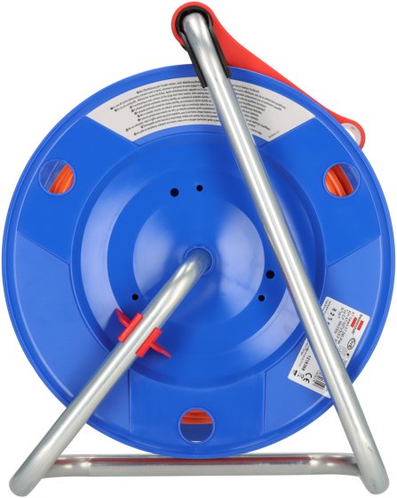  - Additional product image