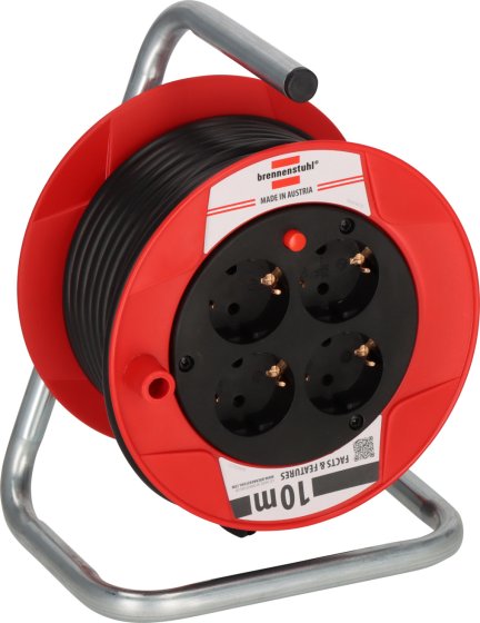  - Product image