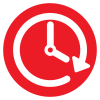 Primera-Line Digitale Wochenzeitschaltuhr DT