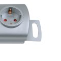  - Additional product image