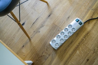 Anwendungsbild