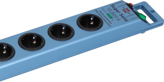  - Additional product image