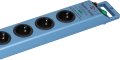  - Additional product image