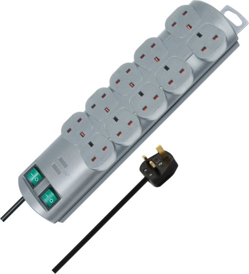 - Product image