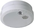 Rauchwarnmelder BR 1201 basic - Produktbild