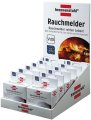 Rauchwarnmelder BR 1201 basic - Verpackungsbild
