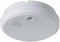 Rauchwarnmelder BR 1211 interlink - Produktbild