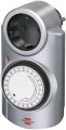 Primera-Line Mechanischer Timer MT 20 - Produktbild
