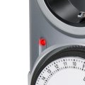 Primera-Line Mechanischer Timer MT 20 - Produktansicht