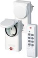  - Product image