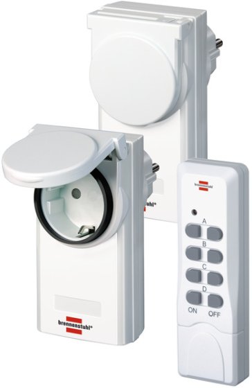  - Product image