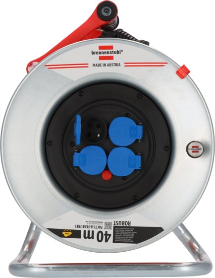  - Zobrazenie produktu