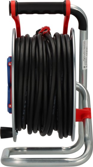  - Additional product image