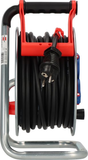  - Additional product image