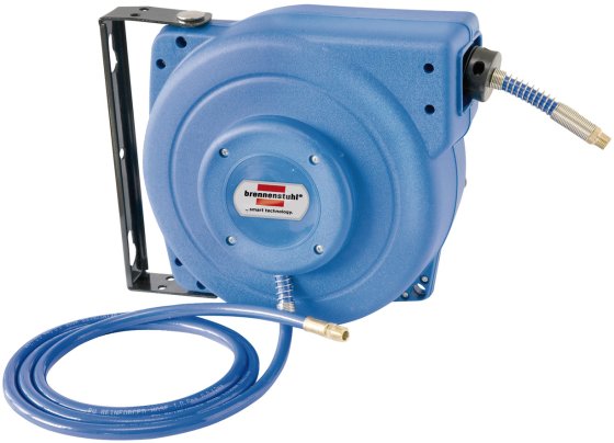  - Product image