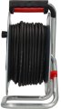 Garant&reg; Kabeltrommel SK 290 IP44, 3x Typ F, 33m H05RR-F 3G1,5 - Produktansicht