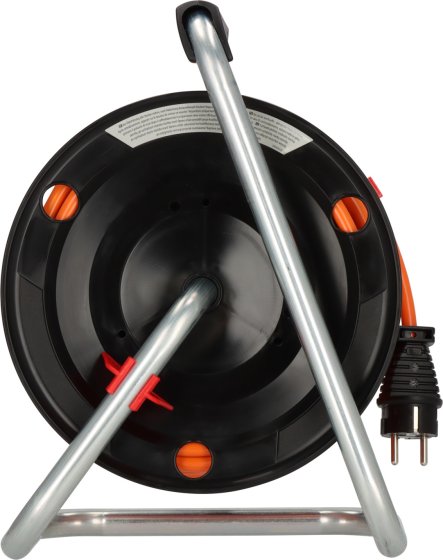  - Zobrazenie produktu