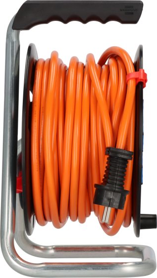  - Zobrazenie produktu