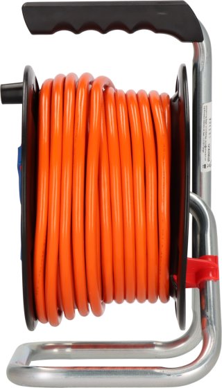  - Additional product image