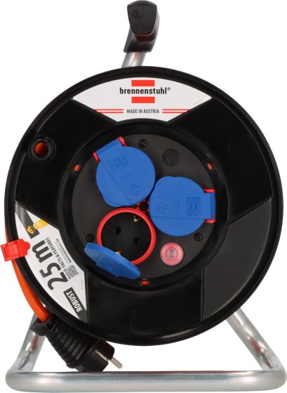  - Additional product image