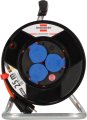 - Additional product image