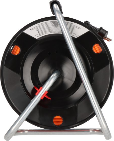  - Zobrazenie produktu