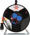  - Additional product image