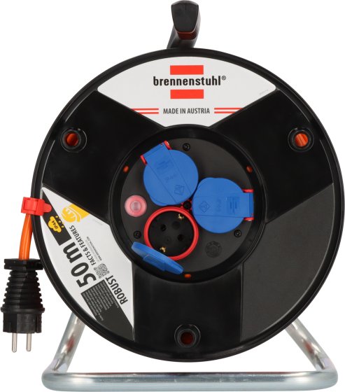  - Additional product image