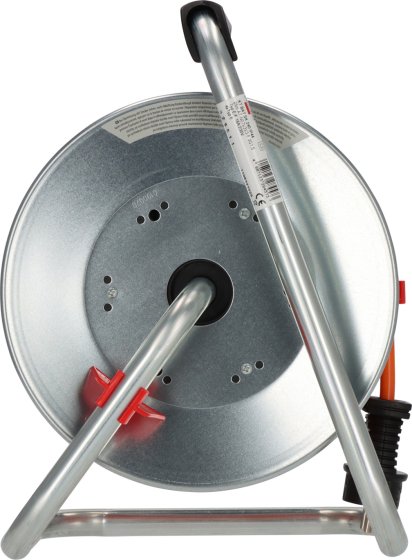  - Zobrazenie produktu