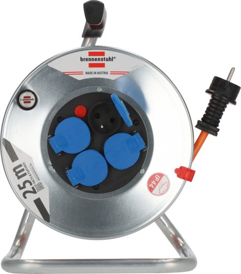  - Zobrazenie produktu