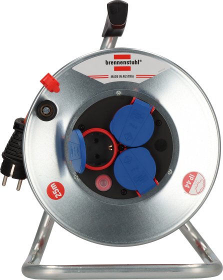  - Additional product image