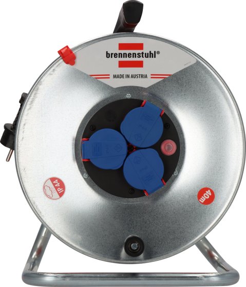  - Additional product image