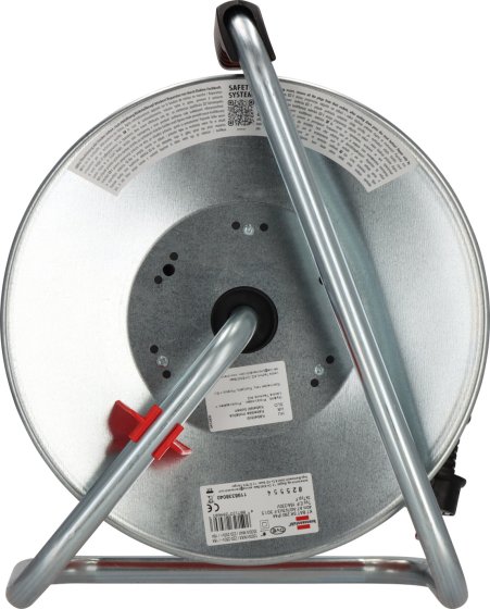  - Additional product image