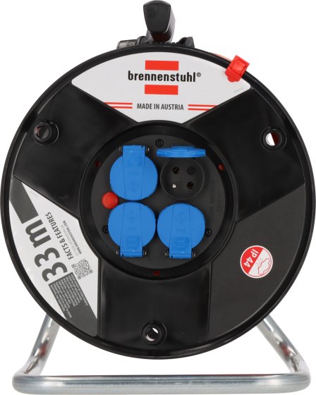  - Zobrazenie produktu