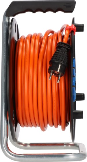  - Zobrazenie produktu