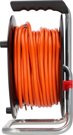  - Zobrazenie produktu