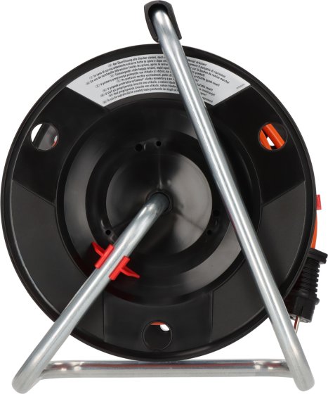  - Zobrazenie produktu