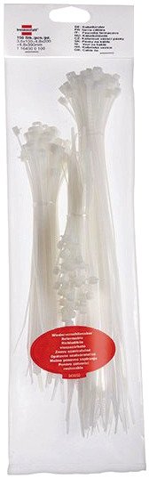  - Product image