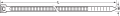  - Graphics