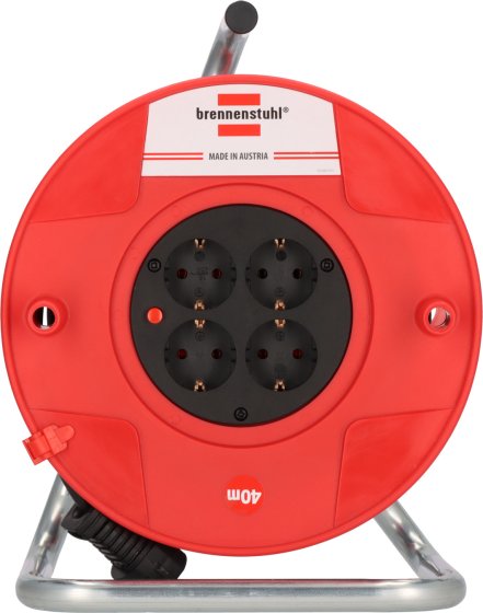  - Additional product image