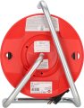  - Additional product image