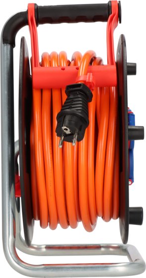  - Additional product image
