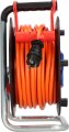  - Additional product image