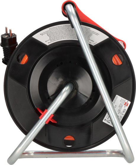  - Additional product image