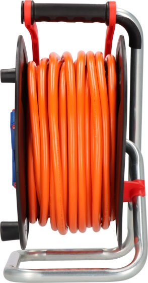  - Additional product image