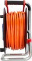 - Additional product image