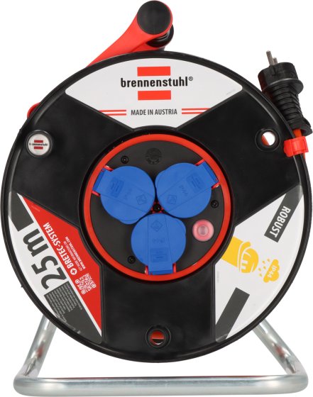  - Additional product image